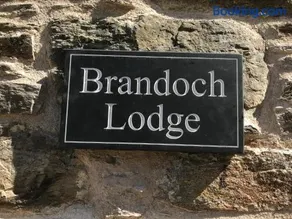Brandoch Lodge - Image 2