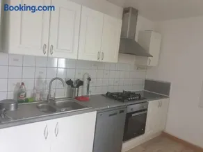 Duplex de standing - Image 2