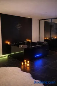 L instant secret , love room - Image 2