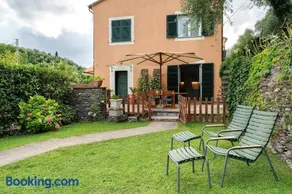 Casa Due Ulivi - Image 1