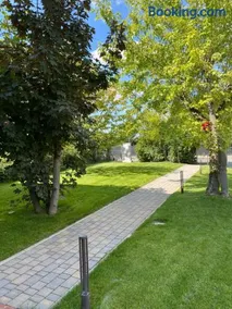Villanova 4 Rooms - Image 4