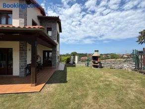 El Limonero de Pría - Casa Vacacional - Image 3