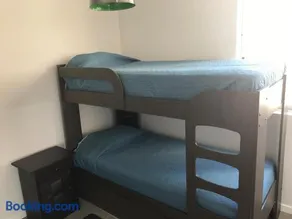 Apartamento Playa y Casino - Image 1