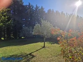 le mazet de LOÏS - Image 1