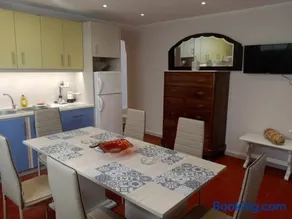 Menegis Apartment - Image 1