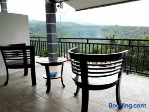 One Homestay and Warung - Image 4