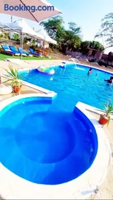 Edelmon't Beach - Image 4
