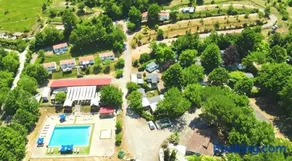 Camping La Bernede - Image 2
