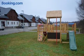 Apartmány Nova Lake - Image 2