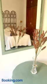 La Casa de Ángela - Image 3