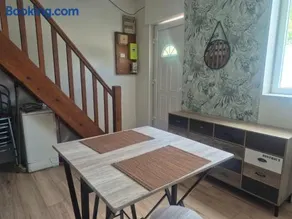 Maison de ville à 10 min du PAL - Image 2