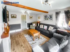 Church Farm House - Image 5