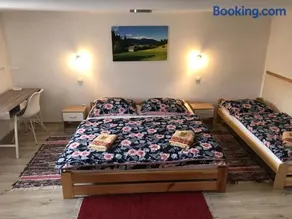 Apartmán Jedlička - Image 3