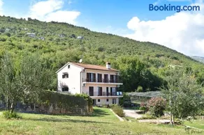 Apartman Peršić - Image 3