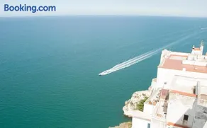 Il Barone del Mare - Image 3