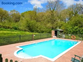 2 Bed in Chulmleigh oc-87668 - Image 2
