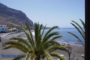 Apartamento Casanova 1A - Image 3