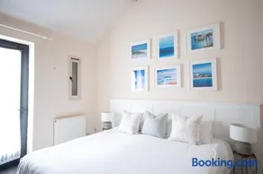 The Barn, Whitebridge Farm Holiday cottages - Image 3