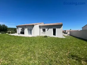 Villa MaLou - Image 4