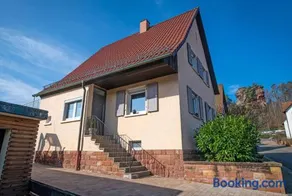 Zum Henner - Image 1
