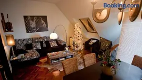 Apartamento Malpica Area Grande - Image 2