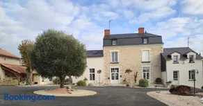 LA MAISON D'ALIDA - Image 1