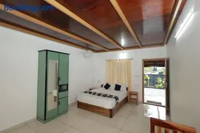 Sarovaram residency - Image 4