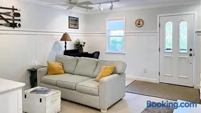 707 E Lake Drive - Birds Eye View - Image 3