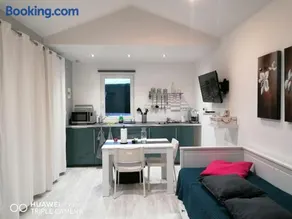 Petit nid douillet - Image 4