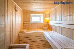 Riedbach-Lodge - Image 3