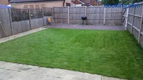 The Way House - Image 2