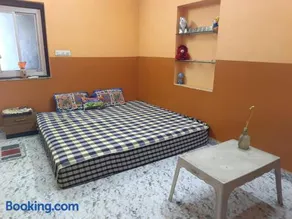 Peaceful Private Suite near Jaipur with Parking - Image 4