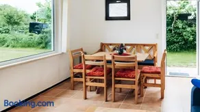 Ferienwohnung - Image 5
