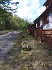 DOM NA GROBLI - Image 4