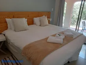 Seaside Lodge B&B - Image 2