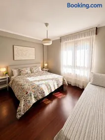 Ideal apartamento en SanVi - Image 2