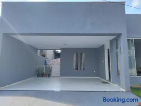 Casa cop 30 temporada em condomínio - Image 2
