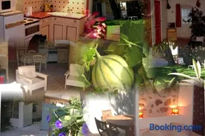 Gîte La Charlette - Image 2