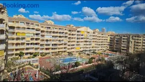 Appartement La Sonrisa - Image 3