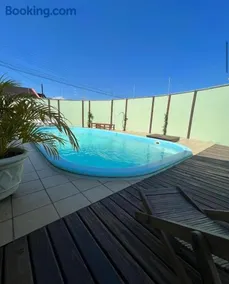 Vila Itanhaém - Image 3