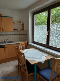 Ferienwohnung Madlene 2 - Image 2
