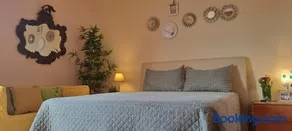 My Second House - Image 1