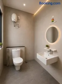 Classic stay inn - Image 3