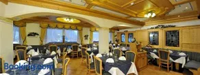 Hotel Tyrolia - Image 3