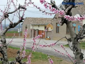 Seosko turističko domaćinstvo Biser - Image 2