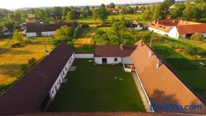 Safar residence - Image 1