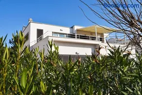 Apartmani Astrado Petrčane - Image 1