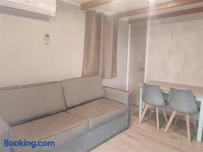 Camping Bungalows Altomira - Image 2