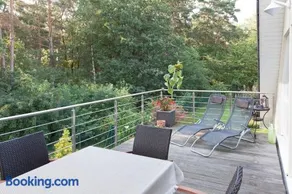Ferienwohnung Bestensee - Image 2