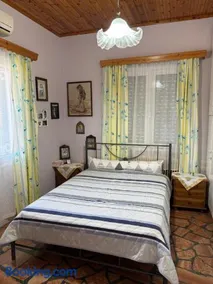 Nidi House - Image 1
